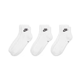 Nike Everyday Essential Socks