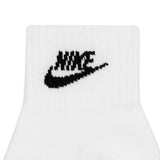 Nike Everyday Essential Socks