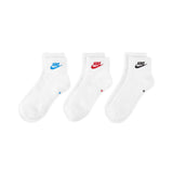 Nike Everyday Essential Socks