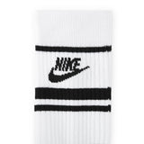 Nike Everyday Essential Socks