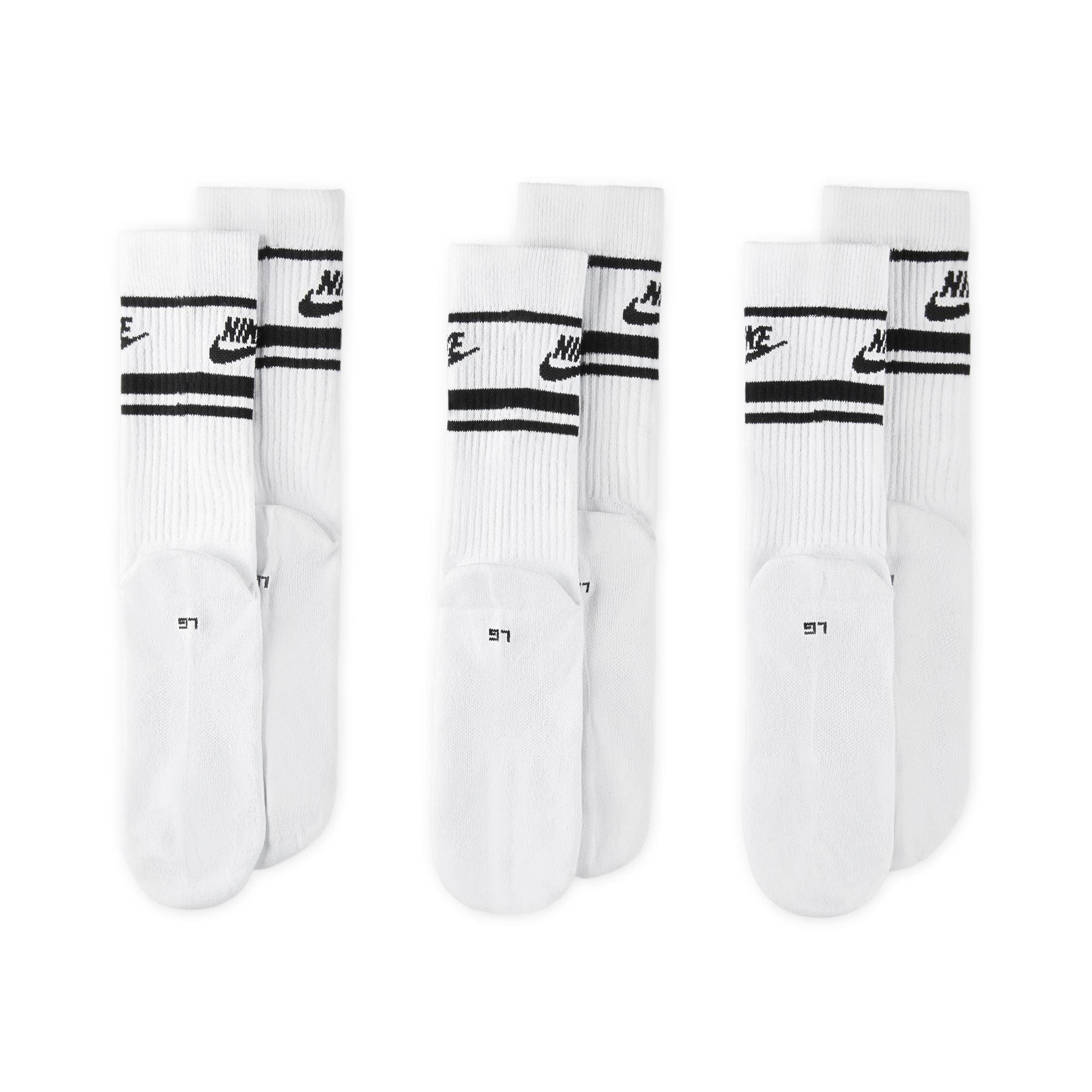 Nike Everyday Essential Socks