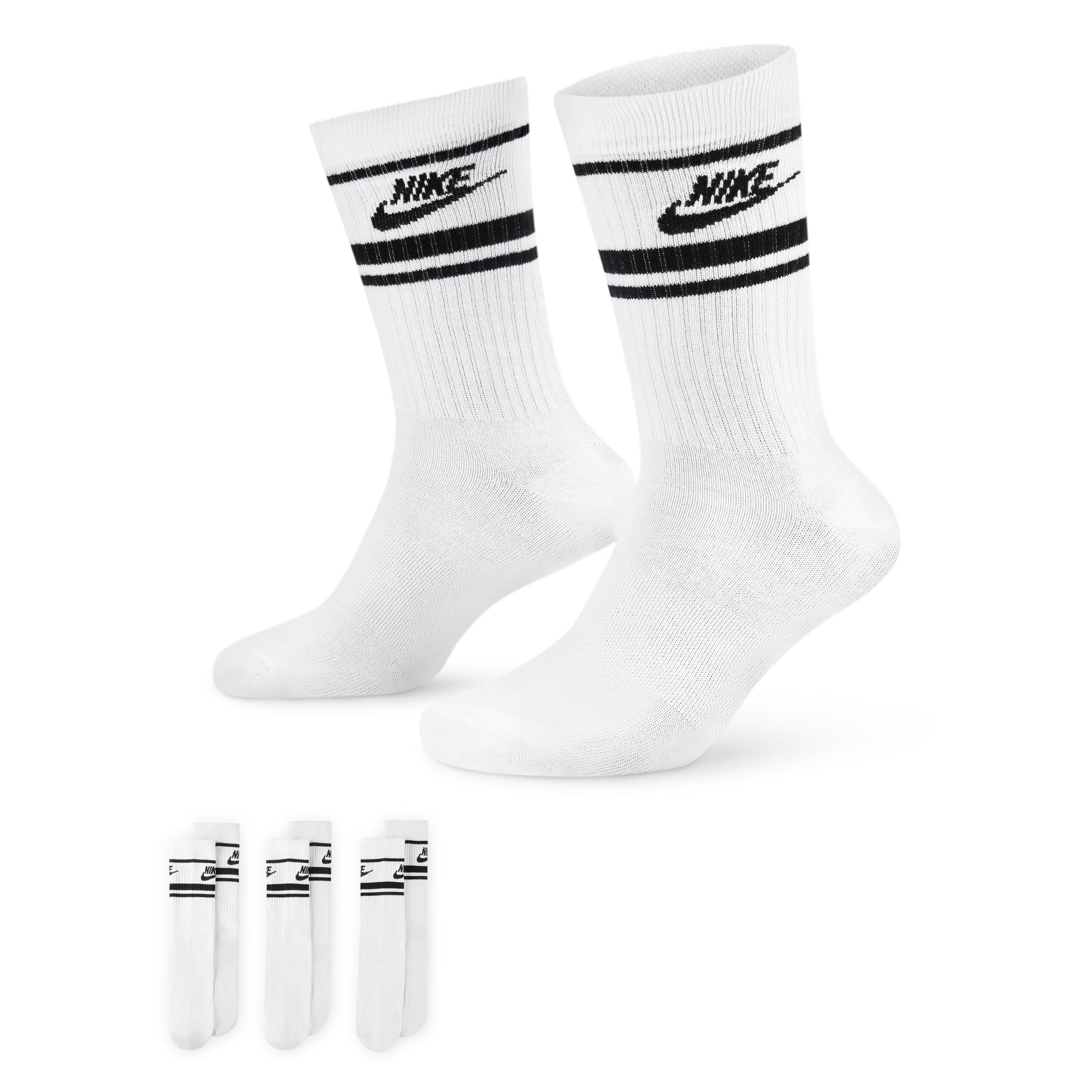 Nike Everyday Essential Socks