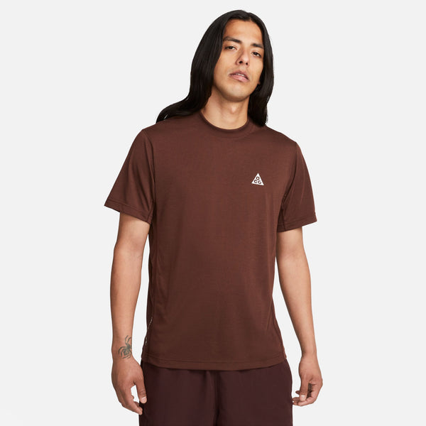 Nike Dri-FIT ADV ACG 