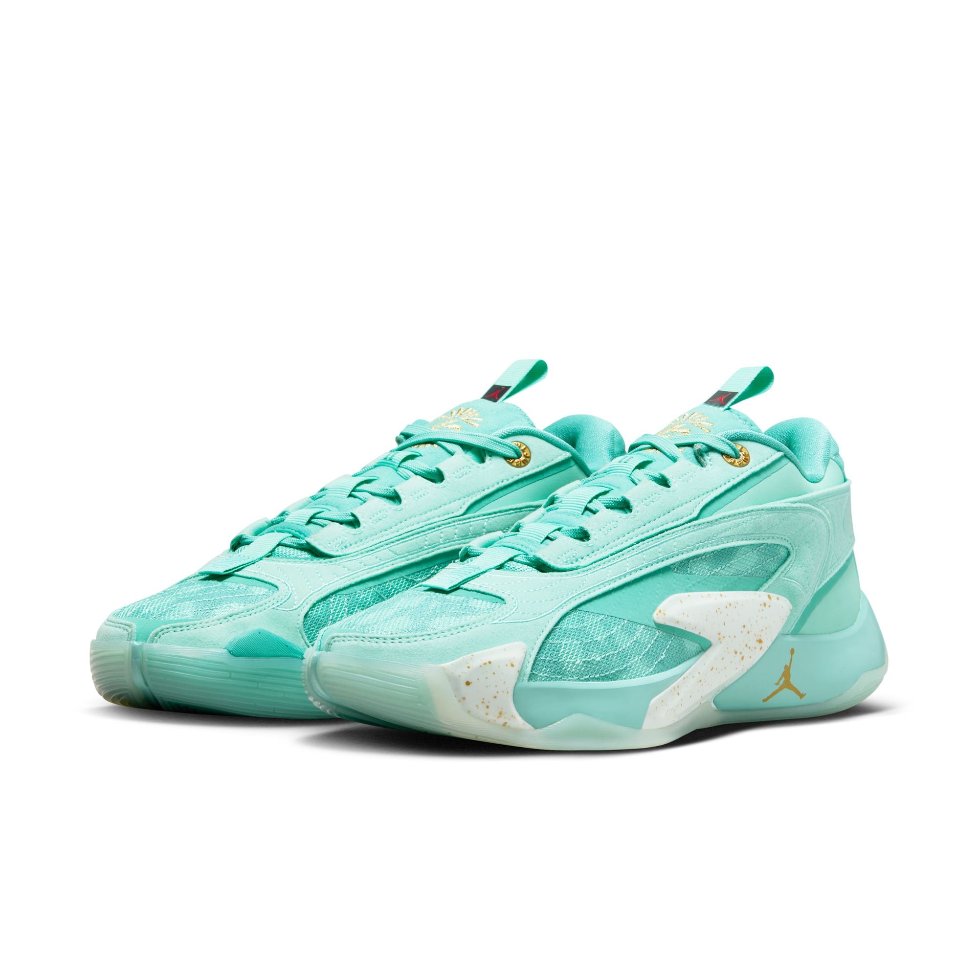 Nike Air Jordan Luka 2