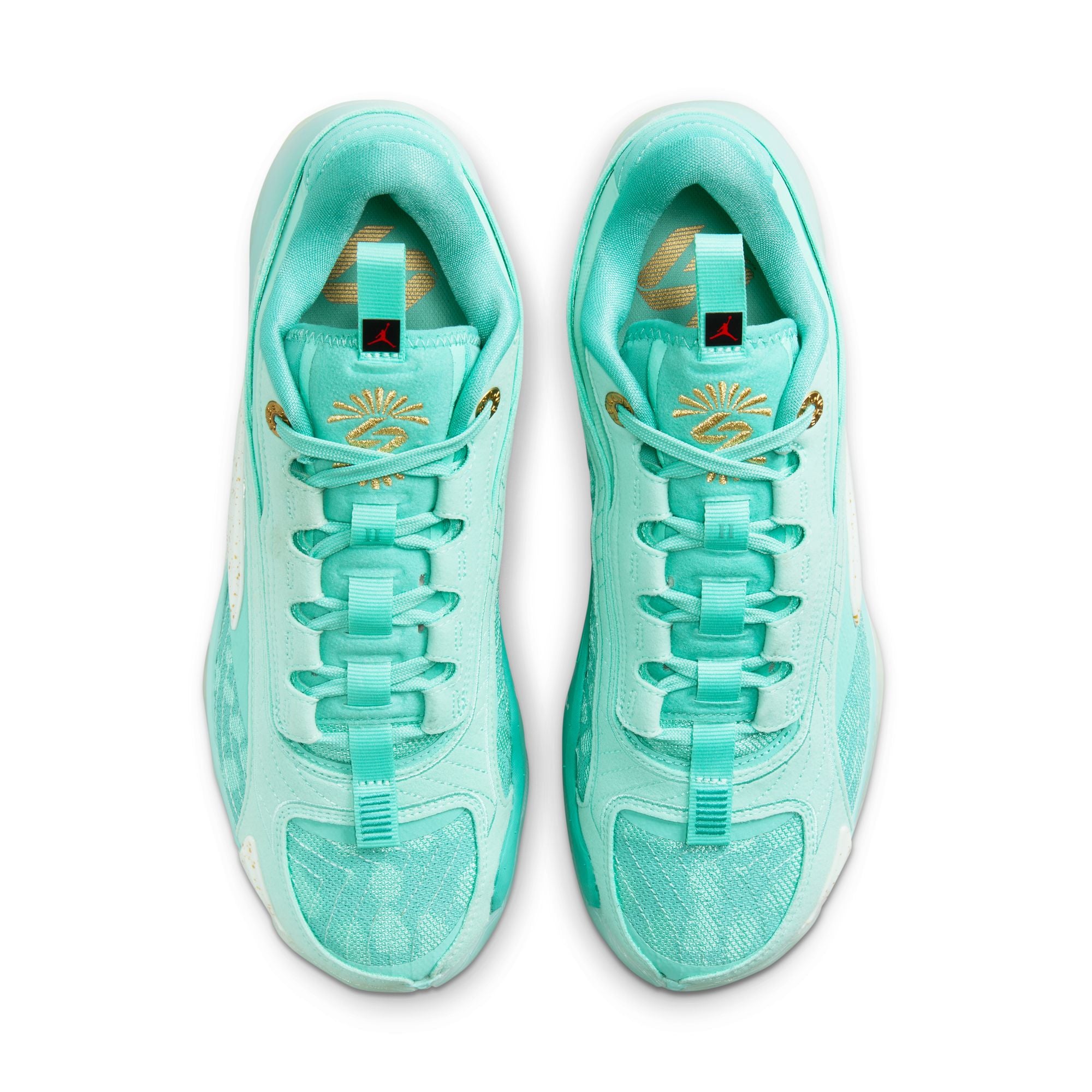 Nike Air Jordan Luka 2