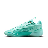 Nike Air Jordan Luka 2