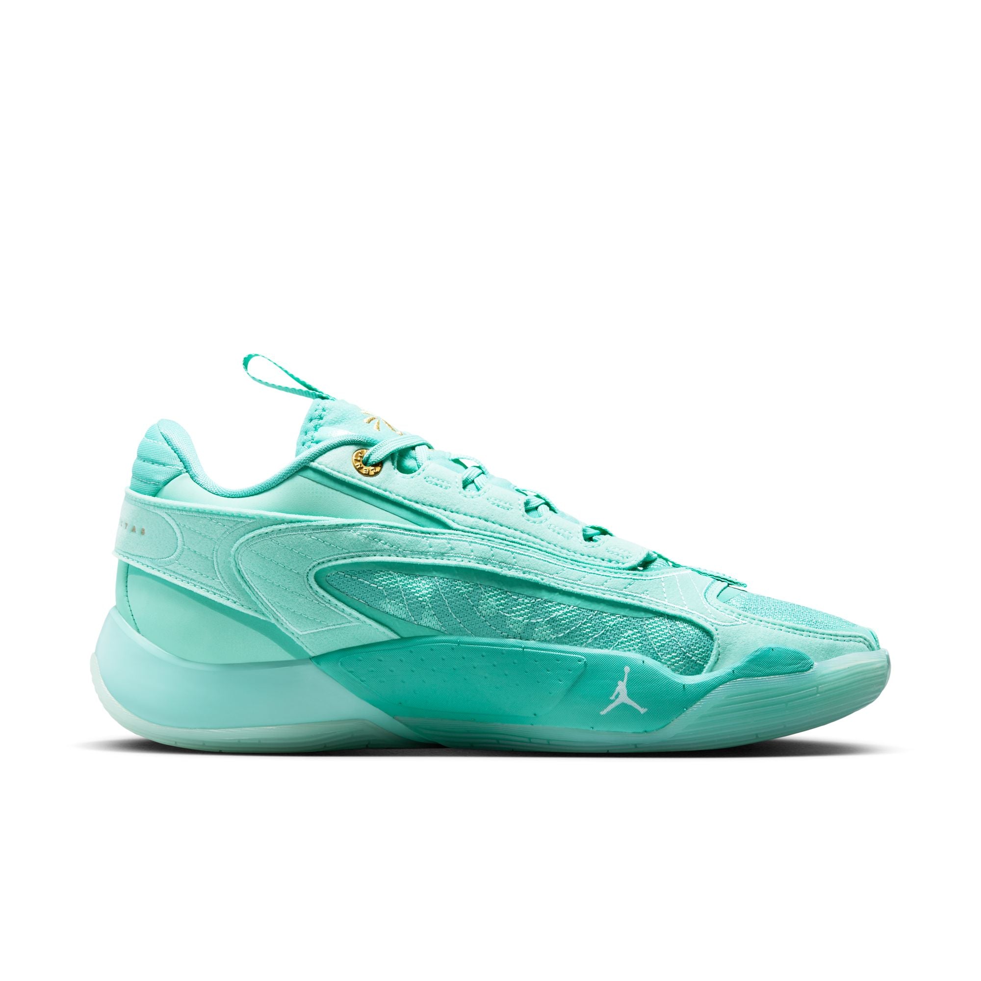 Nike Air Jordan Luka 2