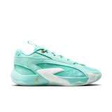 Nike Air Jordan Luka 2