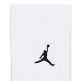 Nike Air Jordan Everyday Dri-Fit 3-Pack Socks