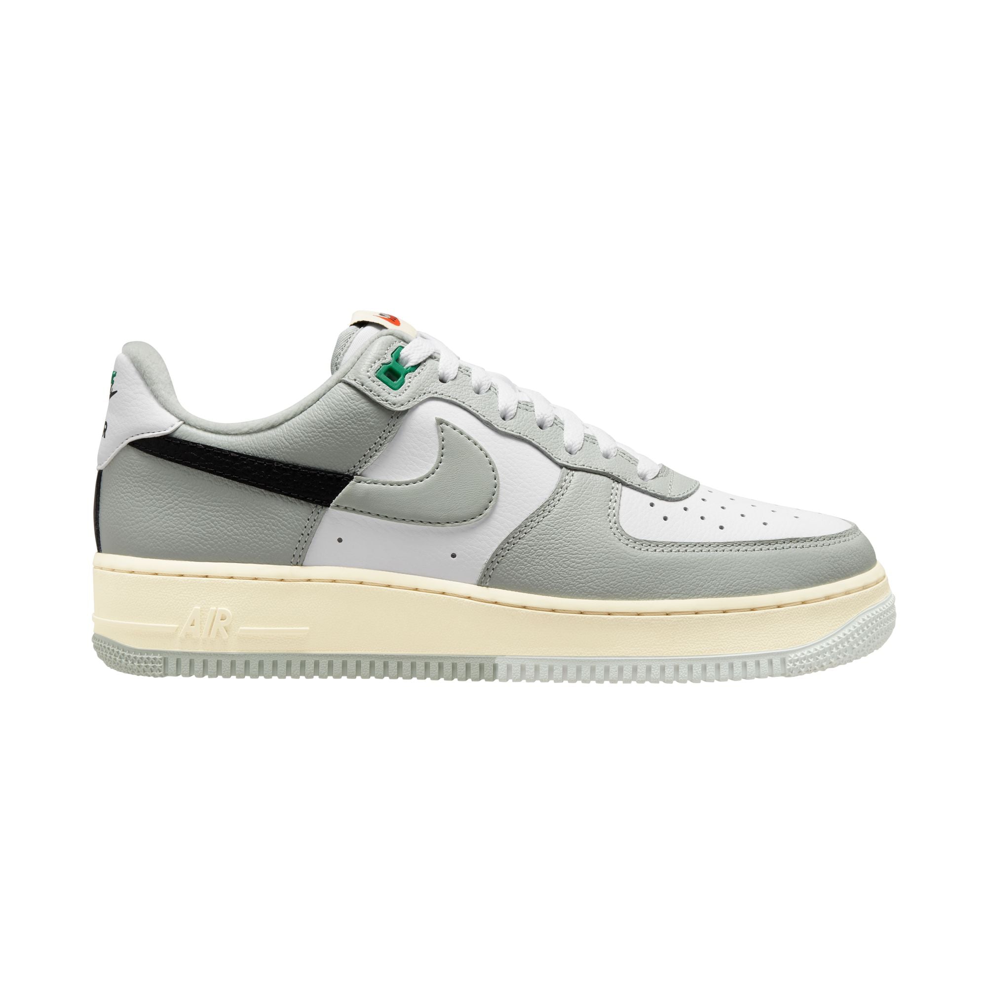 Nike Air Force 1 '07 - SoleFly