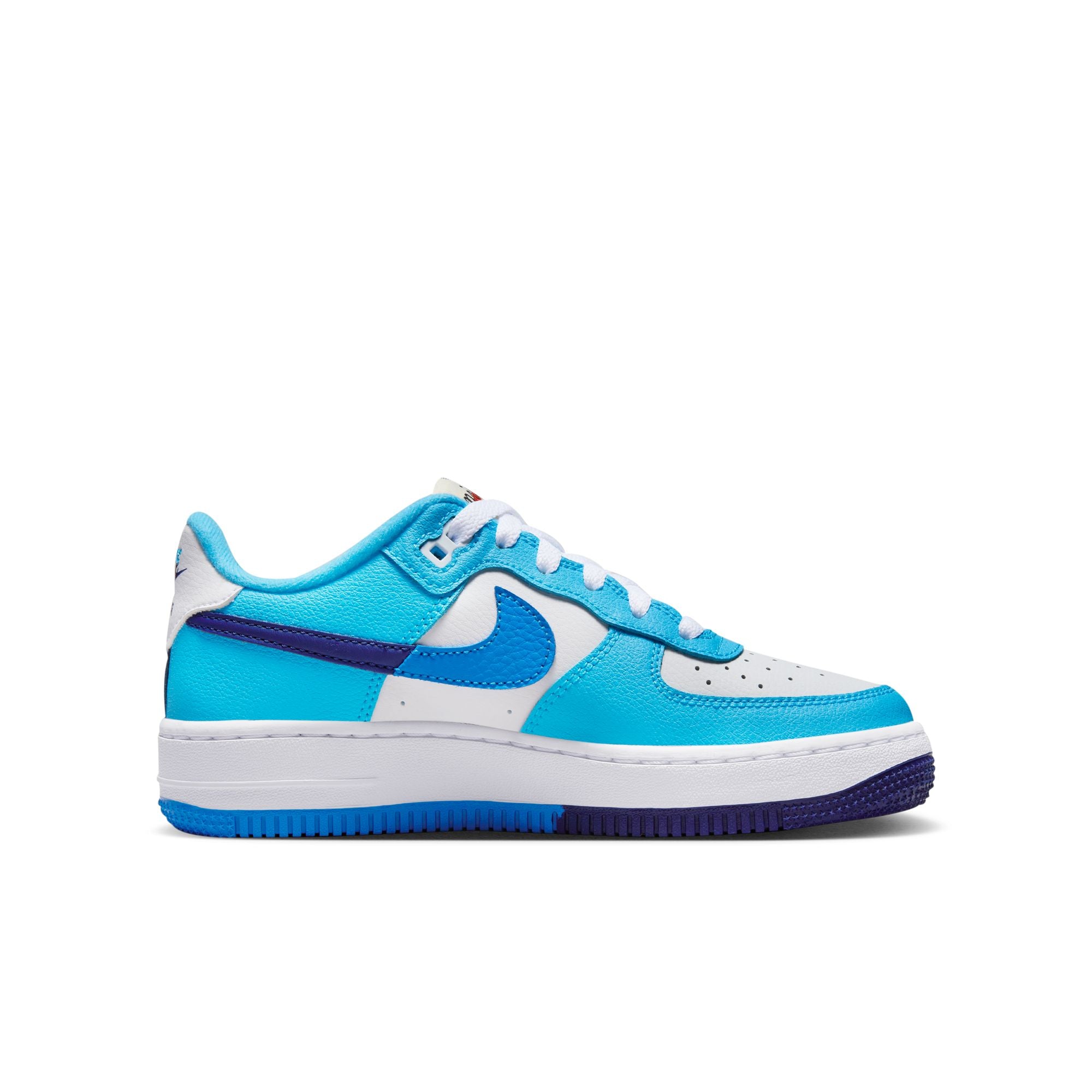 lv8 air force one