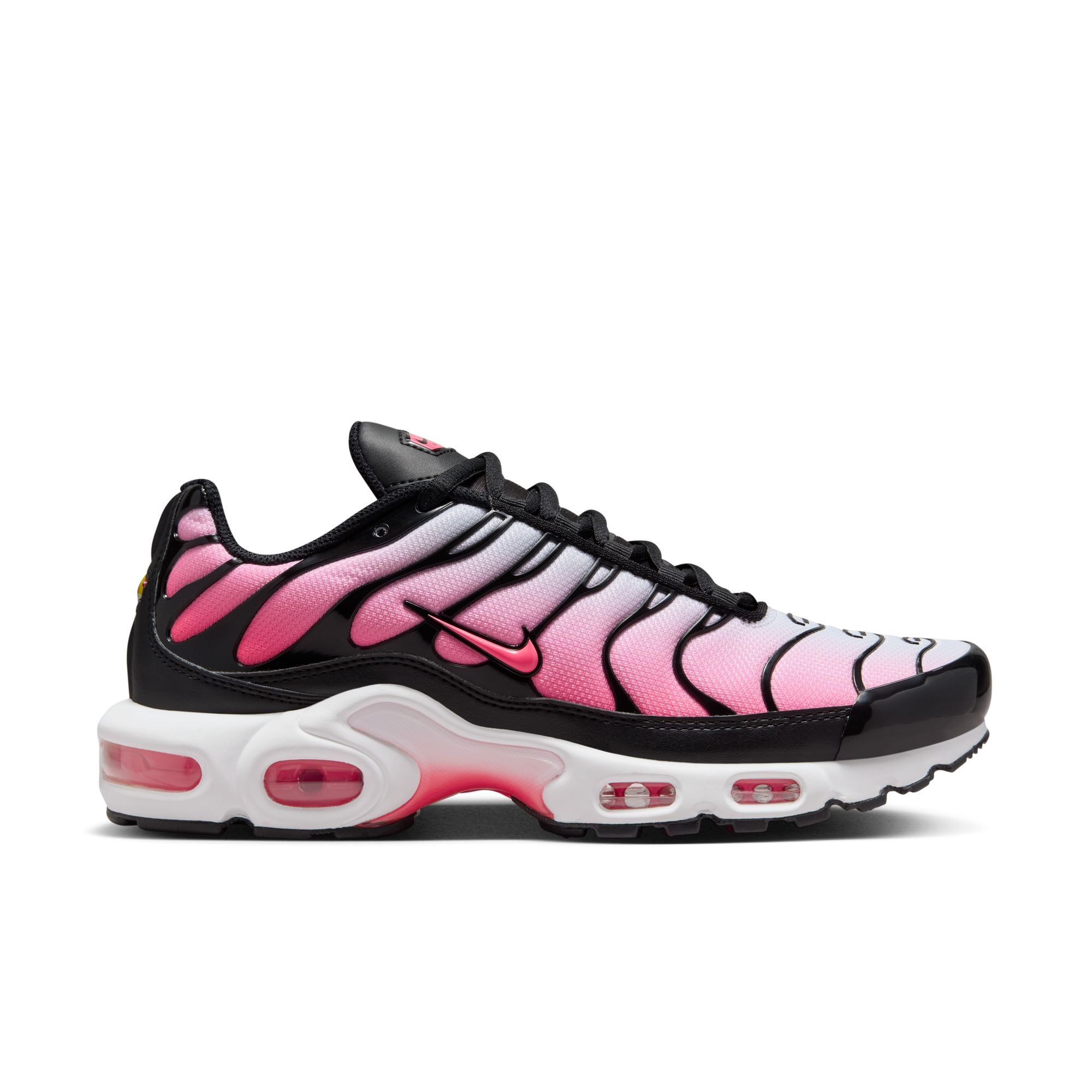 Deals nike air max pacfly