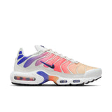 WMNS Nike Air Max Plus Dusk to Dawn