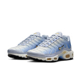 WMNS Nike Air Max Plus Daybreak