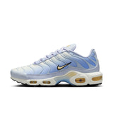 WMNS Nike Air Max Plus Daybreak