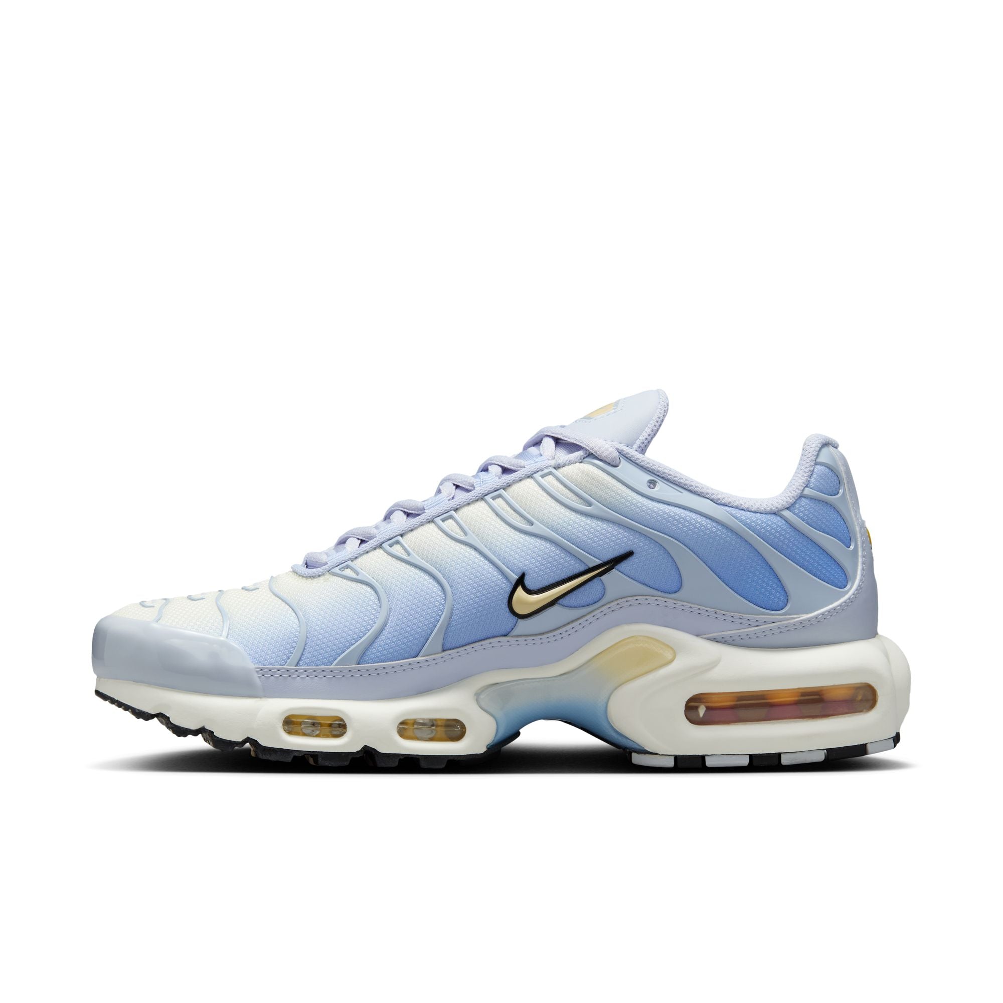 WMNS Nike Air Max Plus Daybreak