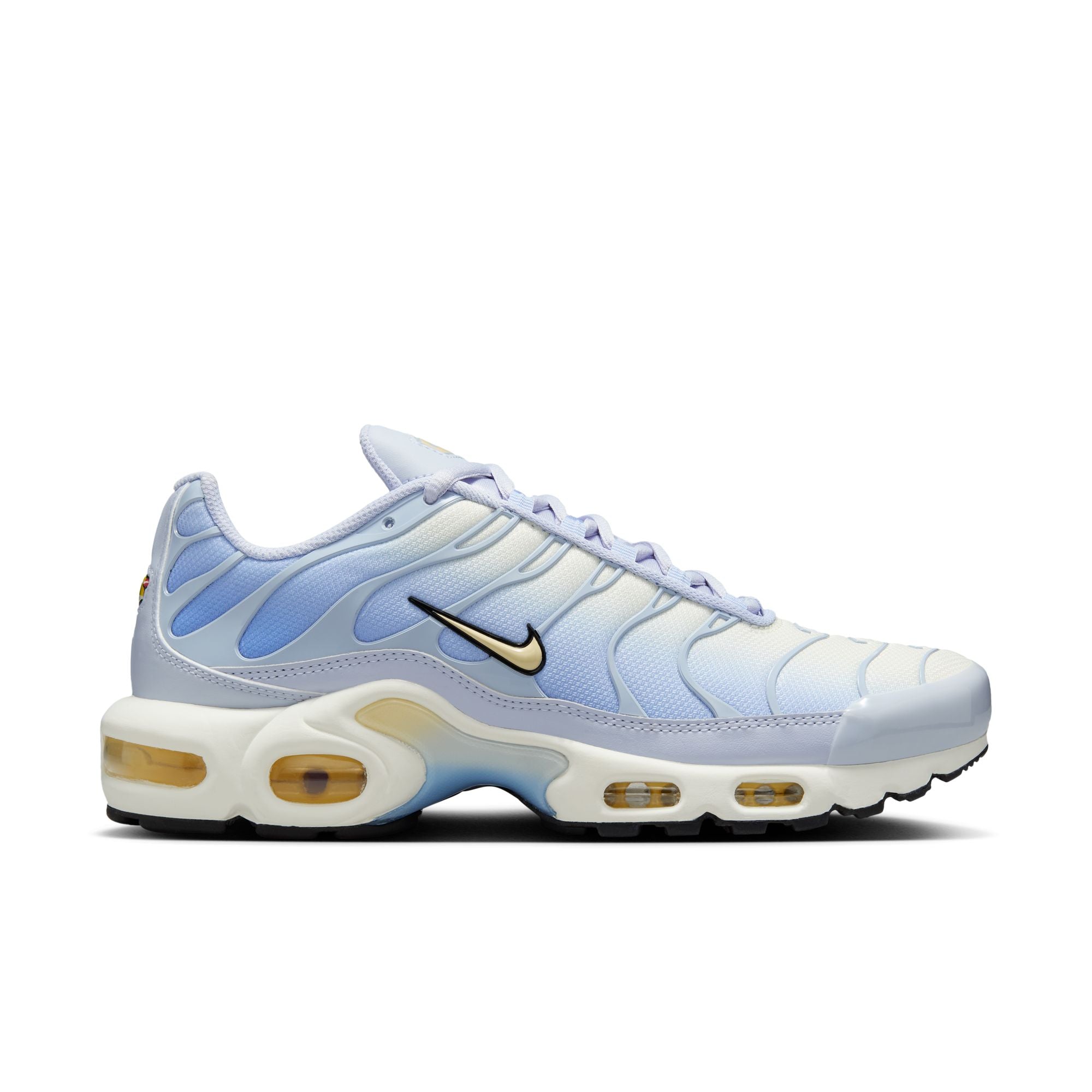 WMNS Nike Air Max Plus Daybreak