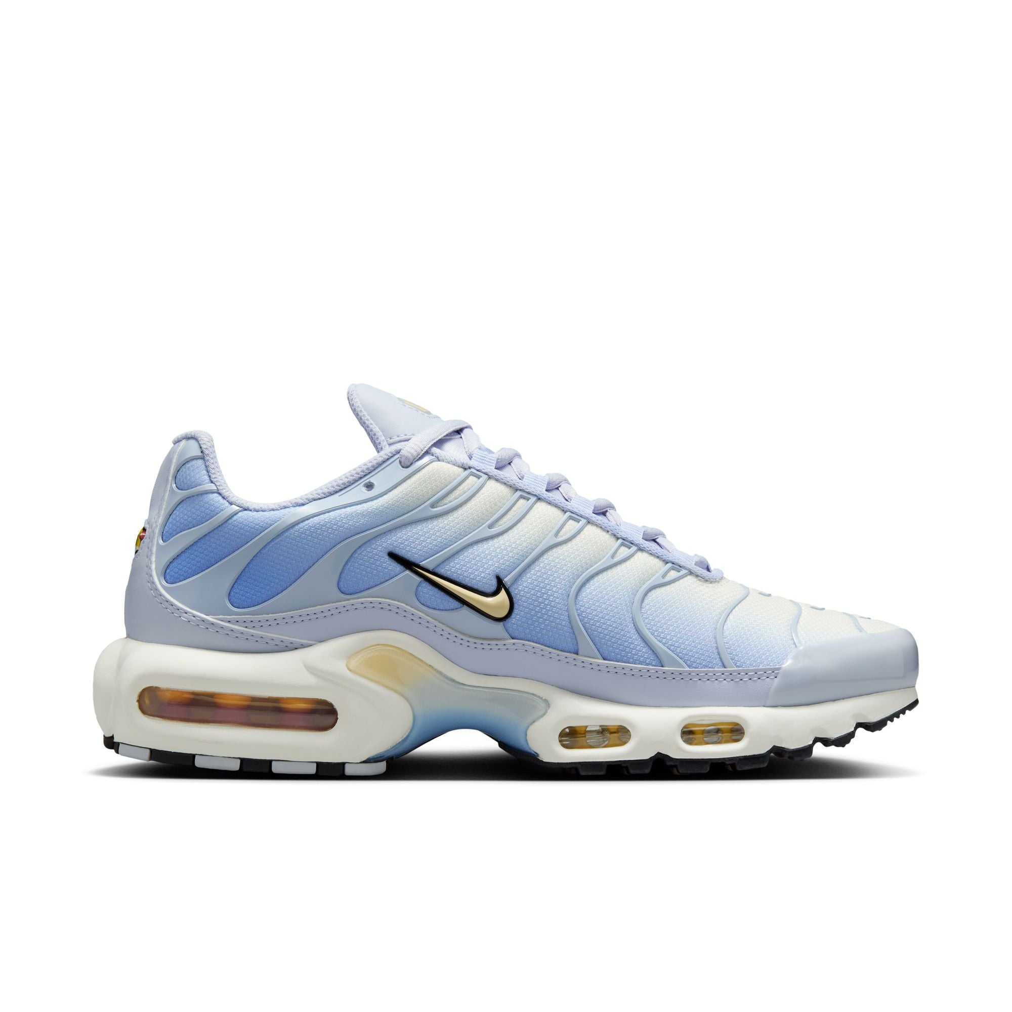 WMNS Nike Air Max Plus Daybreak