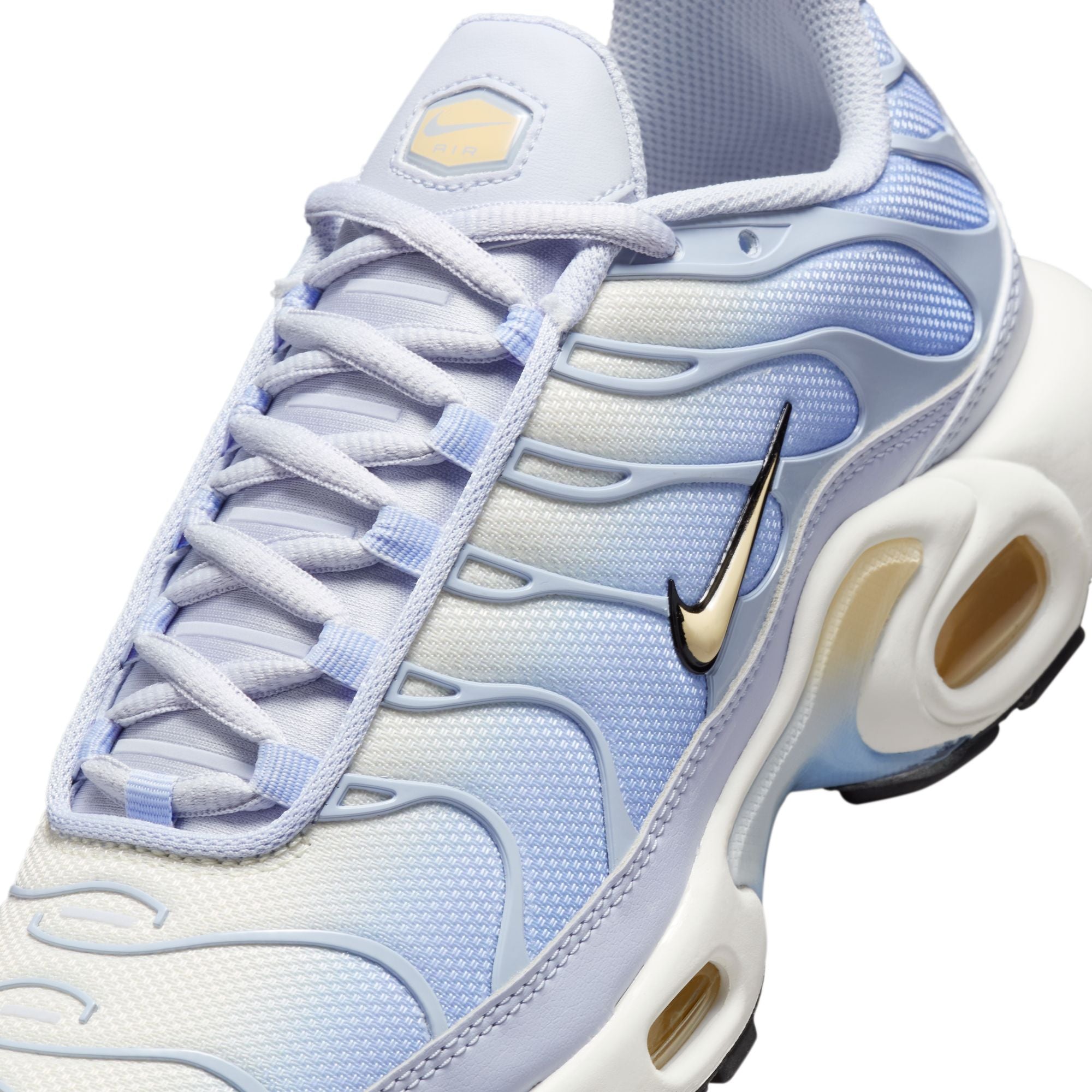 WMNS Nike Air Max Plus Daybreak