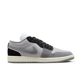 Nike Air Jordan 1 Low SE Craft