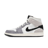 Nike Air Jordan 1 Retro MID SE Craft