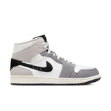 Nike Air Jordan 1 Retro MID SE Craft