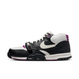 Nike Air Trainer 1 SE