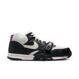 Nike Air Trainer 1 SE