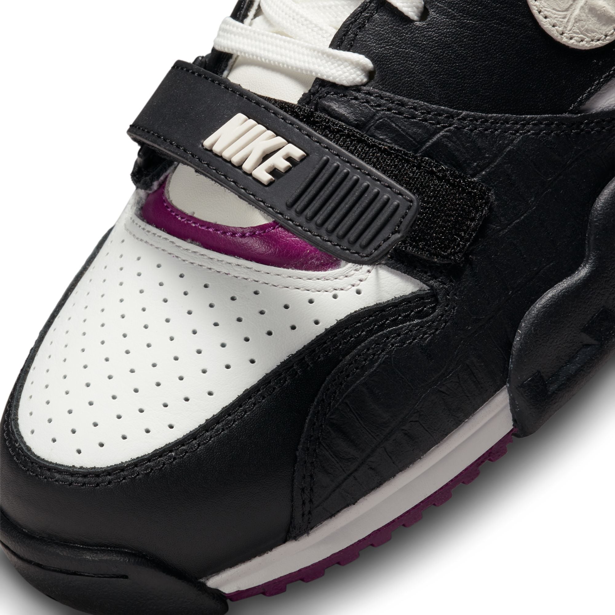 Nike Air Trainer 1 SE