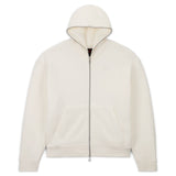 Men's Jordan x Travis Scott Full Zip Hoodie