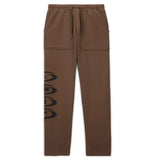 Men's Jordan x Travis Scott Fleece Pants