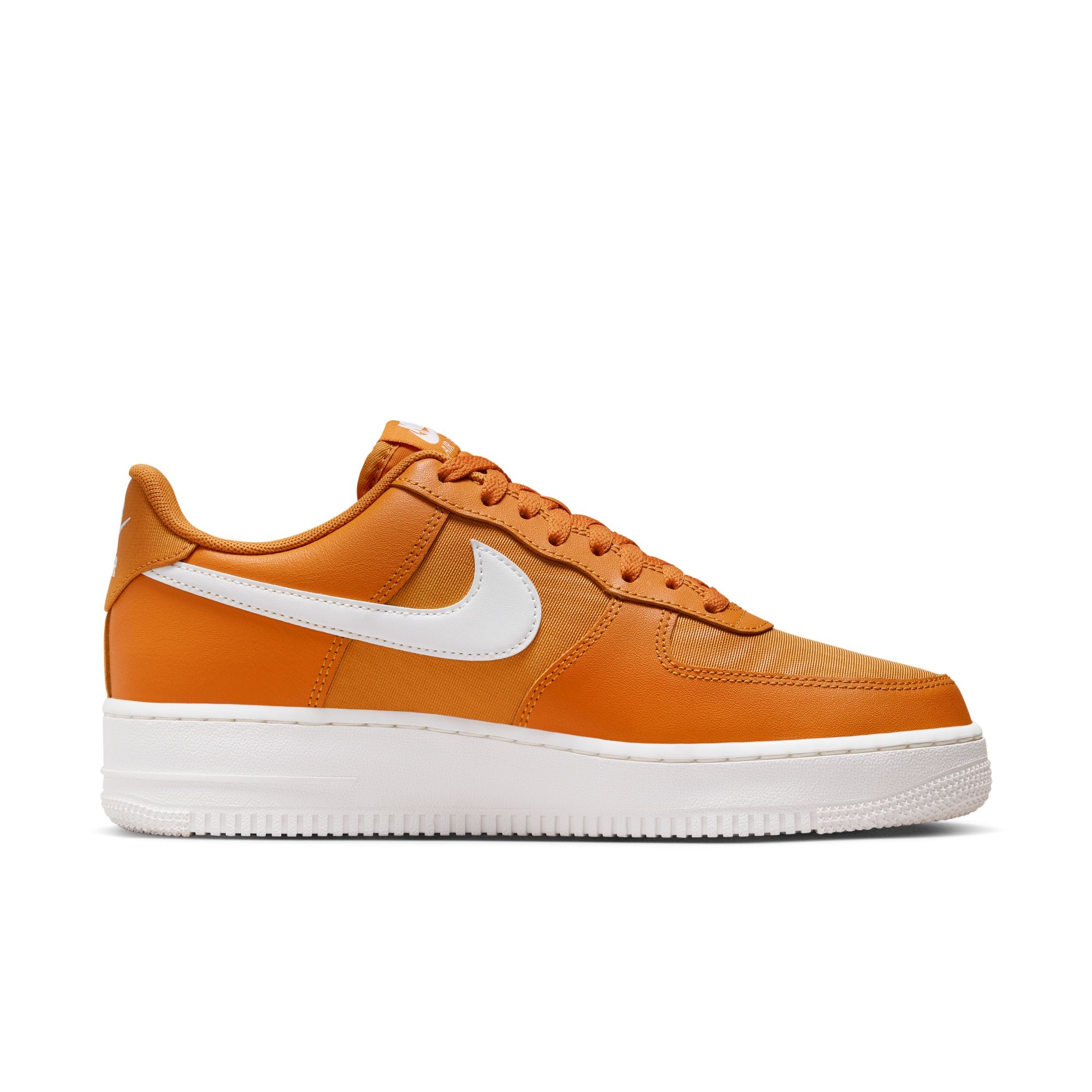 Air Forces 1 LV8 1 (GS) - SoleFly