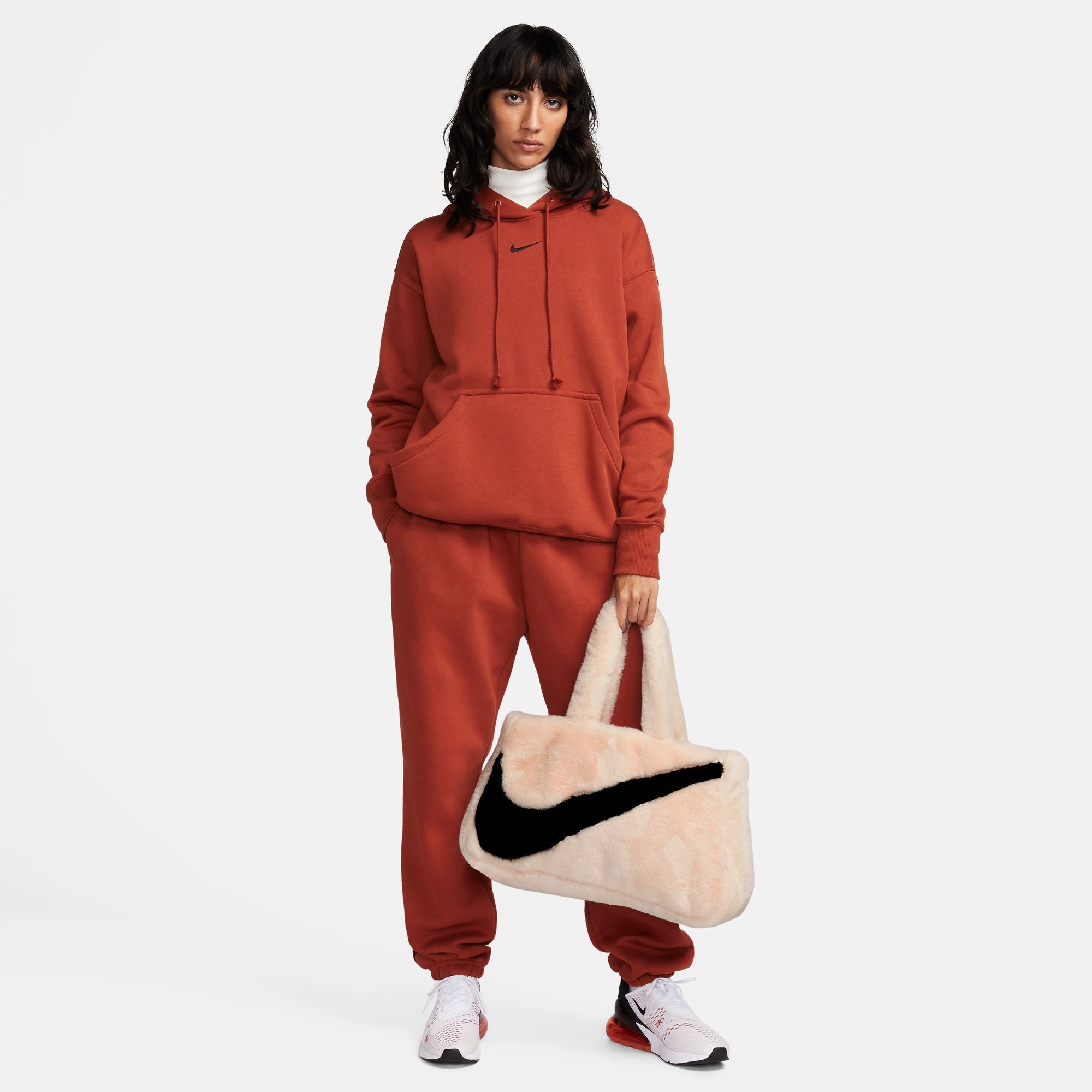 Nike Tote Bag - SoleFly