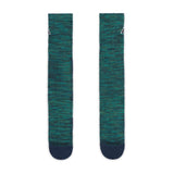 Nike ACG Everyday Socks