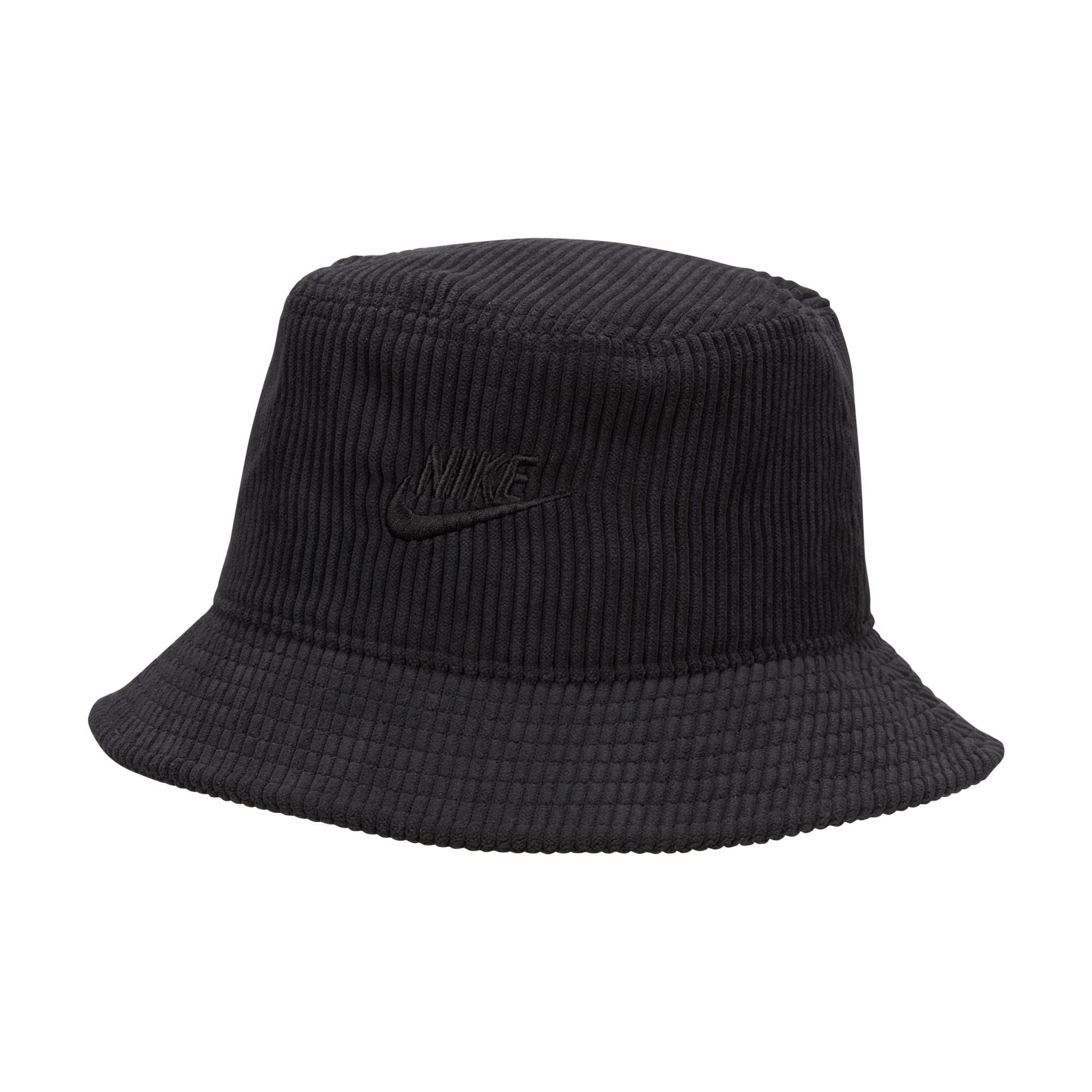Nike Apex Corduroy Bucket Hat – SoleFly