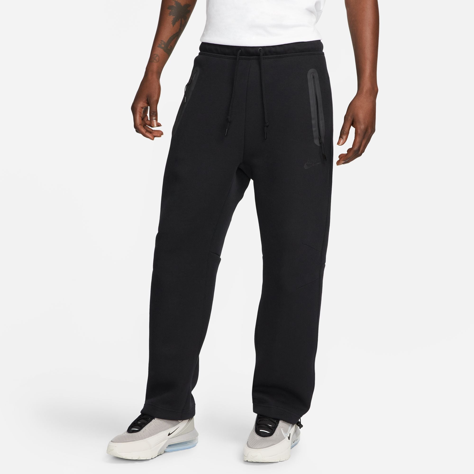 Nike Tech Fleece Short – SoleFly
