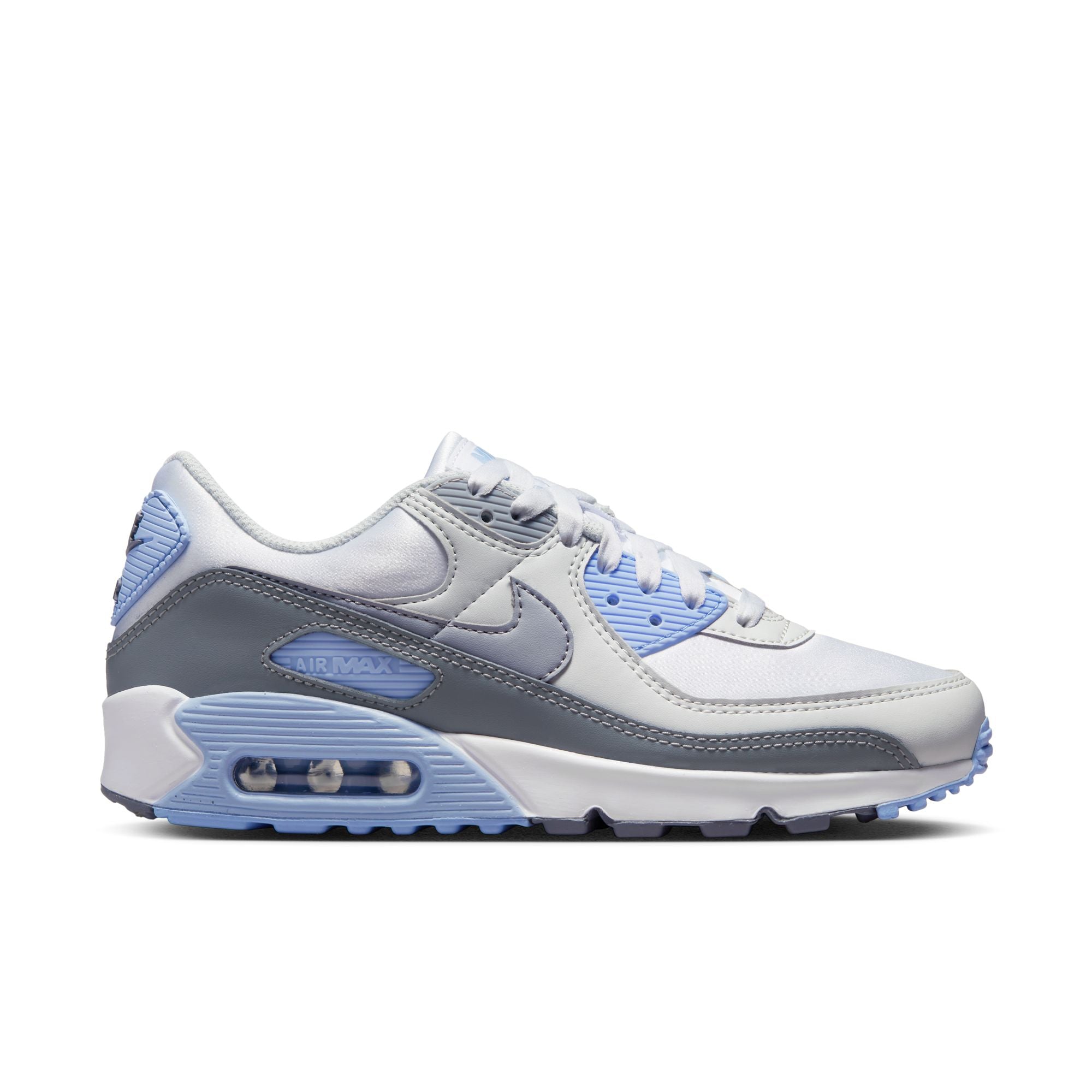 Air max 90 sales ltr gs