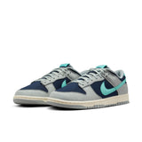 Nike Dunk Low Retro PRM