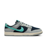 Nike Dunk Low Retro PRM