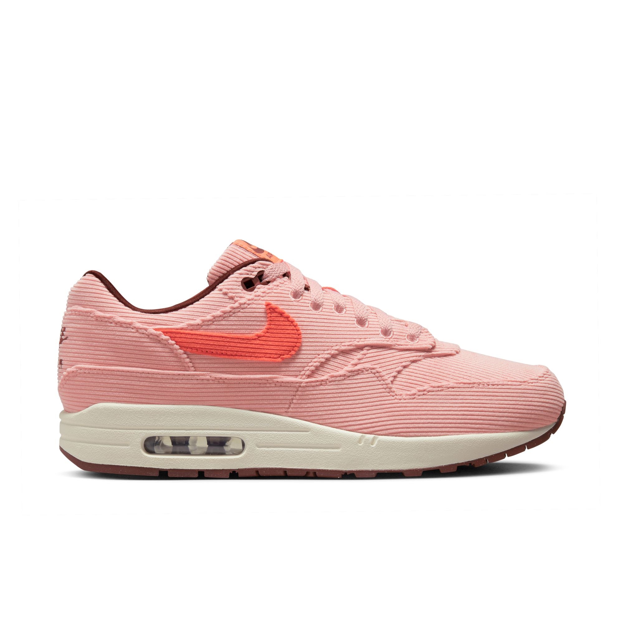 Nike Air Max 1 PRM – SoleFly