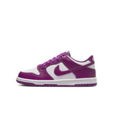 Big Kid's Nike Dunk Low Retro (GS)