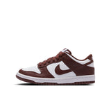 Nike Dunk Low (GS)