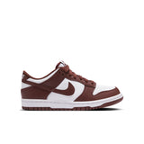 Nike Dunk Low (GS)