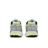 Nike Zoom Vomero 5 Life Lime