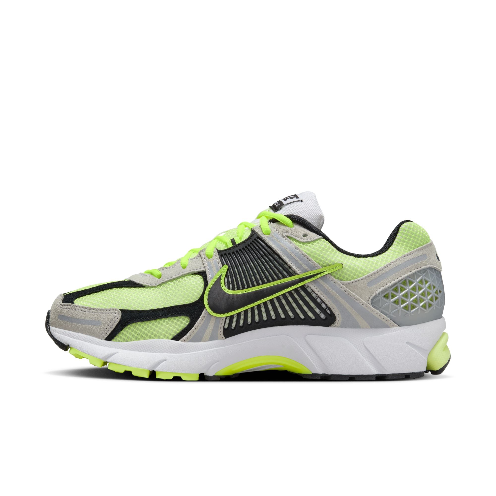 Nike Zoom Vomero 5 Life Lime