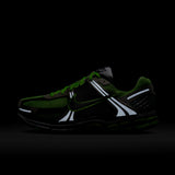 Nike Zoom Vomero 5 Life Lime