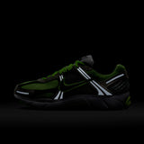 Nike Zoom Vomero 5 Life Lime