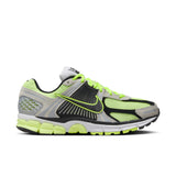 Nike Zoom Vomero 5 Life Lime