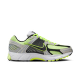 Nike Zoom Vomero 5 Life Lime