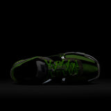 Nike Zoom Vomero 5 Life Lime